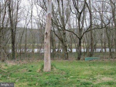 1150 Canoe River Dr, Rileyville, VA 22650 - photo 5