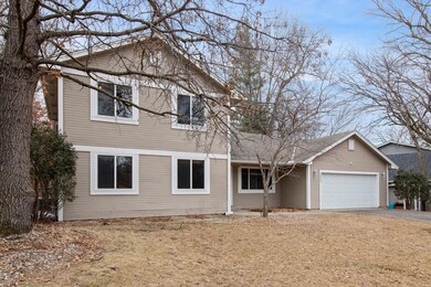 2045 128th Ave NW, Coon Rapids, MN 55448 - photo 6