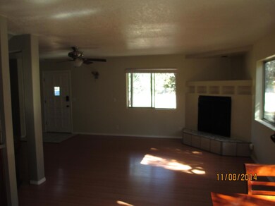 1504 N Lindy Dr, Payson, AZ 85541 - photo 4