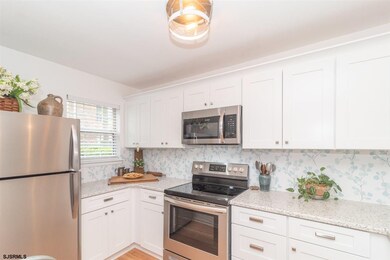 1552 Washington Ct unit 352B, Mays Landing, NJ 08330 - photo 3