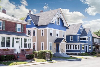 3 Bedlow Ave, Newport, RI 02840 - photo 3