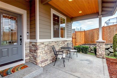 21311 SE 258th Place, Maple Valley, WA 98038 - photo 5