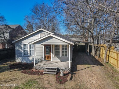 3532 3rd Street 3