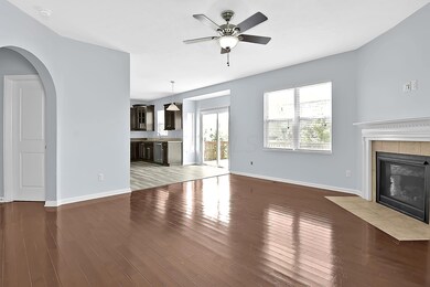 359 Wind Rush Ave Columbus Ohio-8