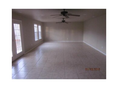 Den/Family/Great Room.