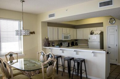 condo kitchen