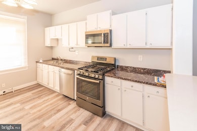 527 S Lehigh St, Baltimore, MD 21224 - photo 7