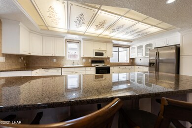 146 Sunflower Dr, Lake Havasu City, AZ 86403 - photo 5