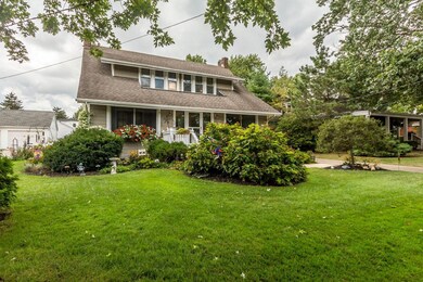 1131 Elmwood Ave 03