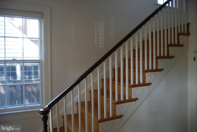 3625 Ellicott St NW, Washington, DC 20008 - photo 6