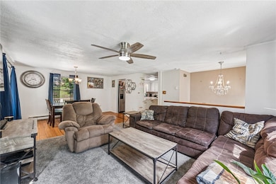 716 Stauffer Ave, Scottdale, PA 15683 - photo 6