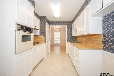 8204 8204 Purdue Dr, Tyler, TX 75703 - photo 3