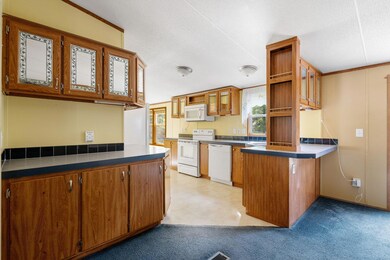 9-web-or-mls-009-112DunmeyerLoopRd-Linco