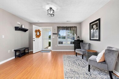 224 Inglecress Rd, Waynesboro, VA 22980 - photo 4