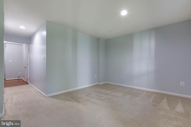 7318 Freebird Ln, Elkridge, MD 21075 - photo 6