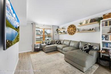 12ShadowRidgeCt-22