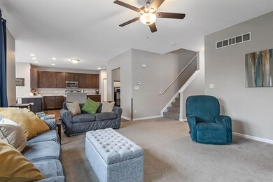 13190 Roosevelt Place, Crown Point, IN 46307 - photo 3