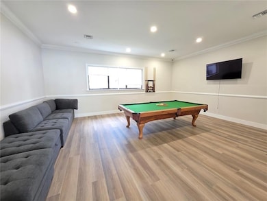 2640 S University Dr unit 129, Davie, FL 33328 - photo 6