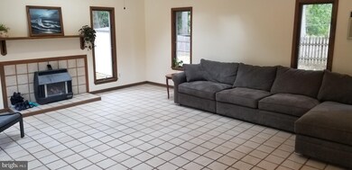 240 Buckner Ave, Haddonfield, NJ 08033 - photo 6