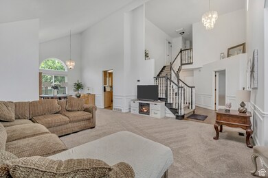 11065 Longdale Cir, Sandy, UT 84092 - photo 7