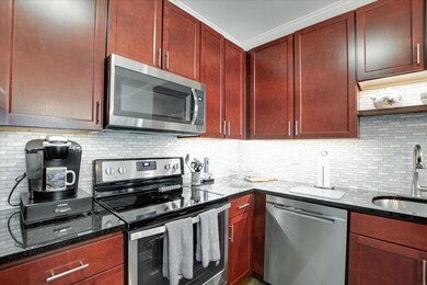06-221 Delmont St 143-6