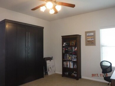 4005 Pelican Way, Mission, TX 78572 - photo 3