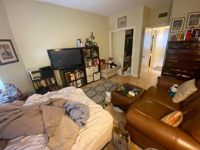 1862 Beacon St unit BLD1-4, Brookline, MA 02445 - photo 3