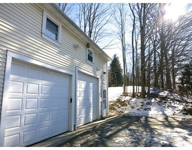 20 Wales Rd, Monson, MA 01057 - photo 2