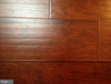 1397 Tristram Cir unit 1397, Mantua, NJ 08051 - photo 5