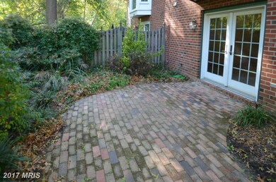 1280 Masters Dr, Arnold, MD 21012 - photo 3