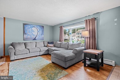 173 Bowsprit Rd, Manahawkin, NJ 08050 - photo 5