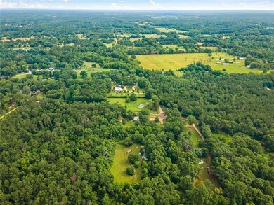 18474 Highway 40, Covington, LA 70435 - photo 5