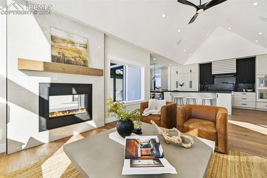 17170 Early Light Dr, Colorado Springs, CO 80908 - photo 5