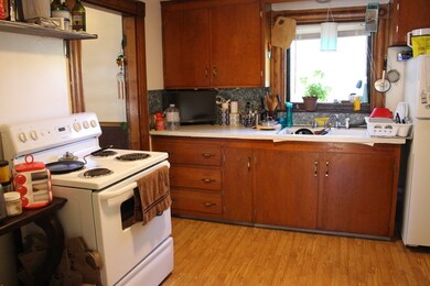 100 E Central St unit 3, Natick, MA 01760 - photo 7