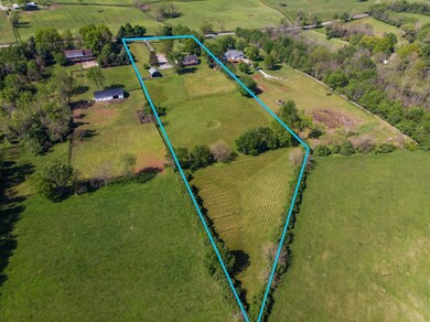 3646 Keene Rd, Nicholasville, KY 40356 - photo 7