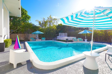 501 N Ocean Blvd unit 5, Boca Raton, FL 33432 - photo 6