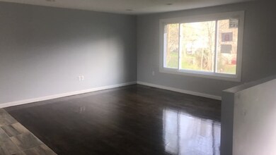 31 Langdon St, Brockton, MA 02301 - photo 3