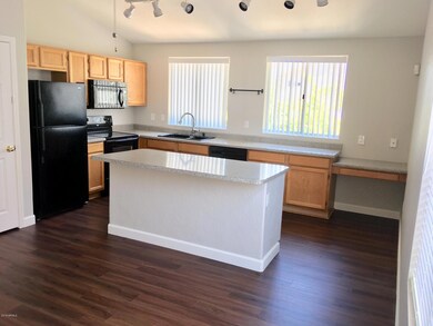 5200 W Saragosa St, Chandler, AZ 85226 - photo 2