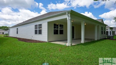 51 Palmer Place, Richmond Hill, GA 31324 - photo 2