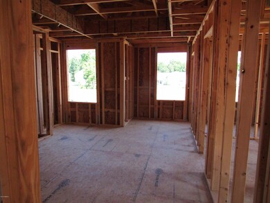 13 Cabbage Palm Ln, Bluffton, SC 29910 - photo 6