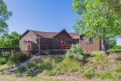 233 Doucette Dr, Howardwick, TX 79226 - photo 6