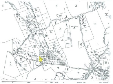 0 Shaw Hill Rd unit Lot 36-10A, Sanbornton, NH 03269 - photo 2