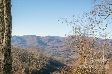 10 Stoney Falls Loop unit 4-204, Burnsville, NC 28714 - photo 2