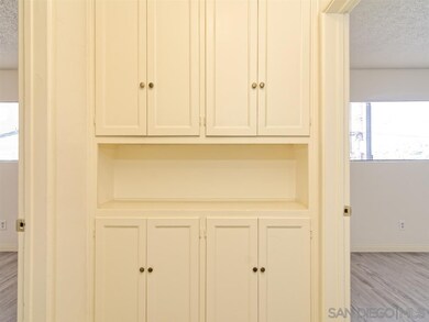 3772 Ingraham St unit 6, San Diego, CA 92109 - photo 3