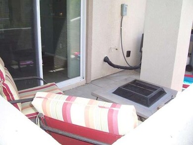 31190 Lavender Ct unit 162, Temecula, CA 92592 - photo 6