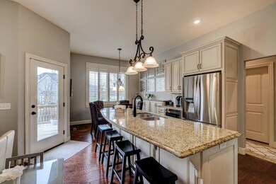 3118 Abigail St, Joplin, MO 64804 - photo 7