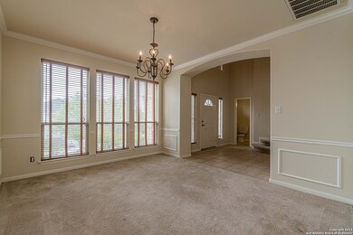 135 Impala Cir, San Antonio, TX 78259 - photo 5