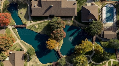 3100 Fleetwood-Unit B5 Dr, Amarillo, TX 79109 - photo 7