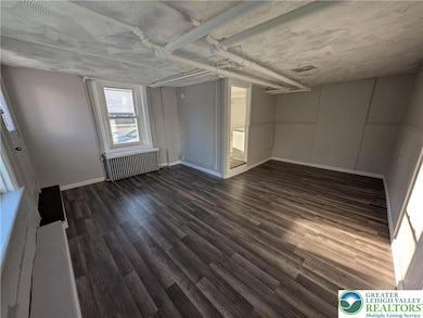 44 S Carlisle St unit 4, Allentown, PA 18109 - photo 3