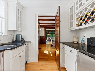 15 Hancock Ave, Newton Center, MA 02459 - photo 7
